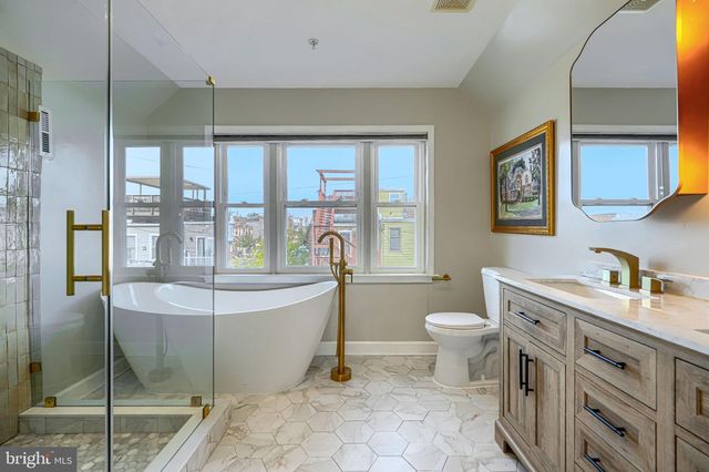 701 S STREEPER ST, Baltimore, MD 21224