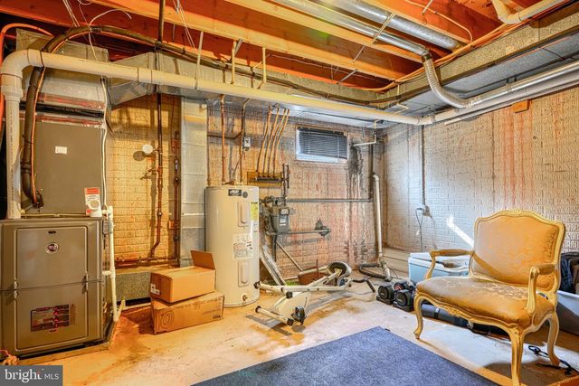 701 S STREEPER ST, Baltimore, MD 21224