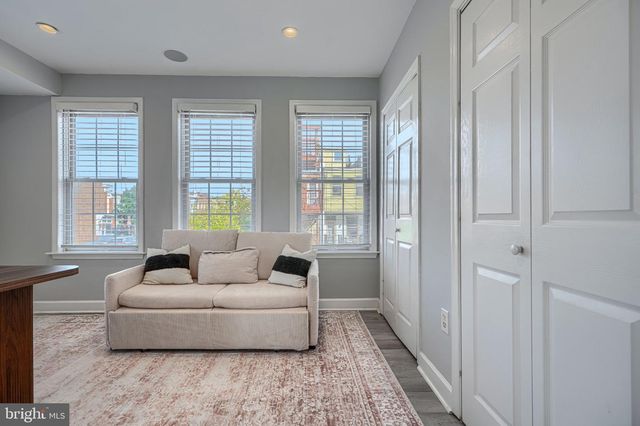 701 S STREEPER ST, Baltimore, MD 21224