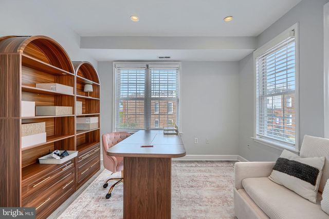 701 S STREEPER ST, Baltimore, MD 21224