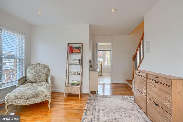 701 S STREEPER ST, Baltimore, MD 21224