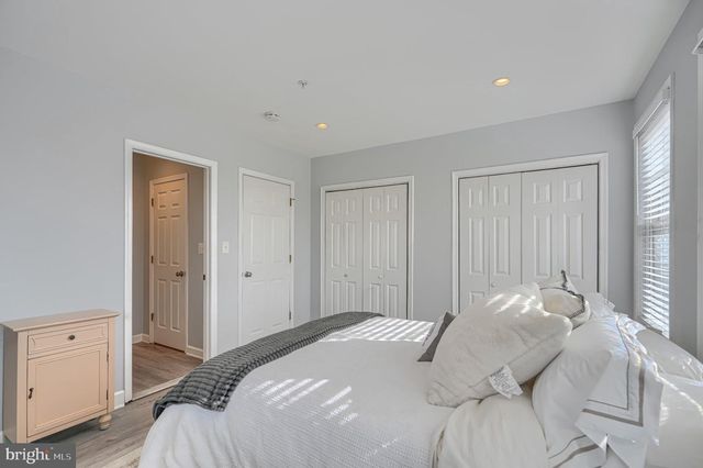 701 S STREEPER ST, Baltimore, MD 21224