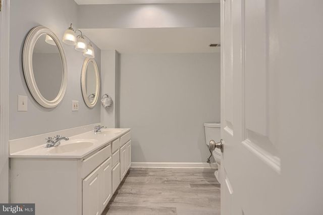 701 S STREEPER ST, Baltimore, MD 21224