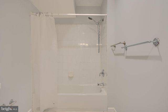 701 S STREEPER ST, Baltimore, MD 21224