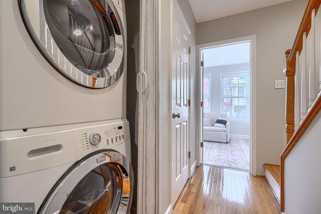 701 S STREEPER ST, Baltimore, MD 21224