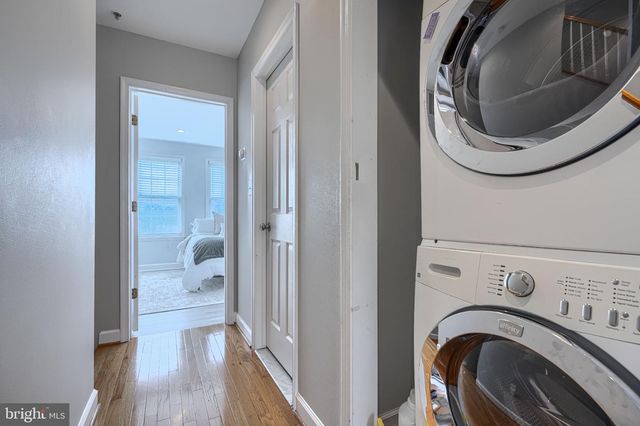 701 S STREEPER ST, Baltimore, MD 21224