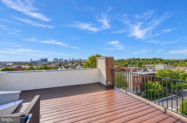 701 S STREEPER ST, Baltimore, MD 21224
