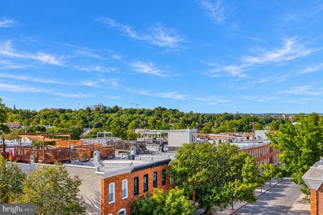 701 S STREEPER ST, Baltimore, MD 21224