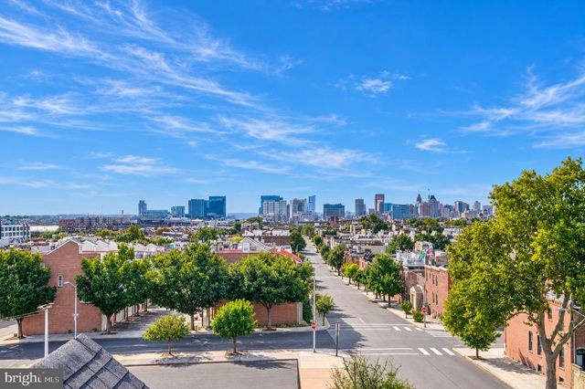 701 S STREEPER ST, Baltimore, MD 21224