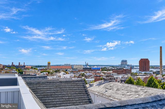 701 S STREEPER ST, Baltimore, MD 21224