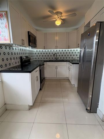3862 NE 171st St C, North Miami Beach, FL 33160