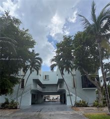 3862 NE 171st St C, North Miami Beach, FL 33160