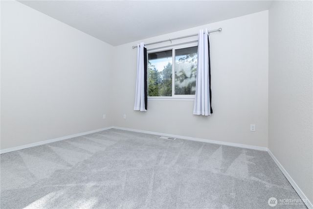 5047 Carole Drive NE, Olympia, WA 98516