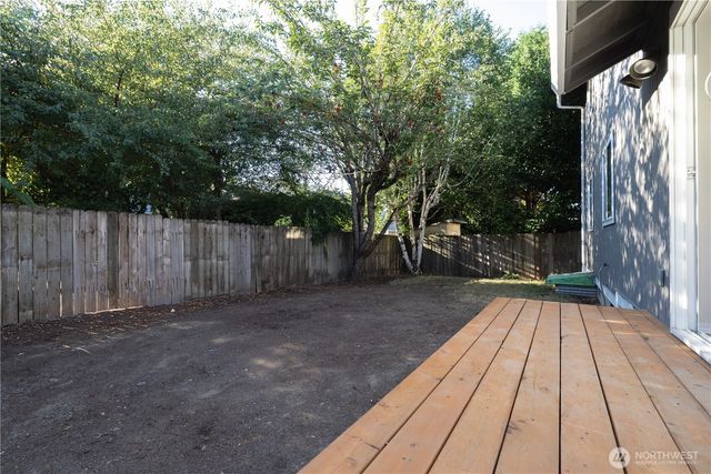 5047 Carole Drive NE, Olympia, WA 98516