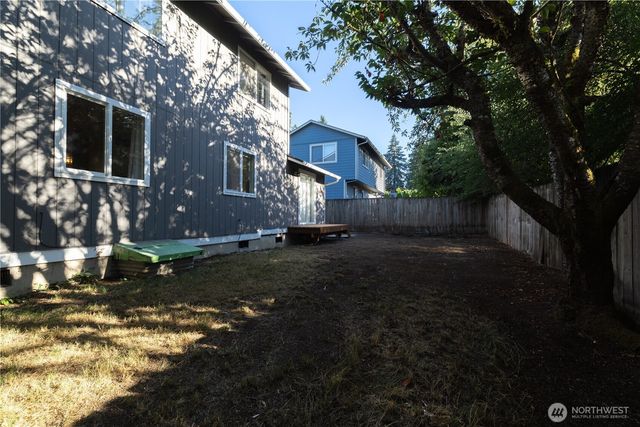 5047 Carole Drive NE, Olympia, WA 98516