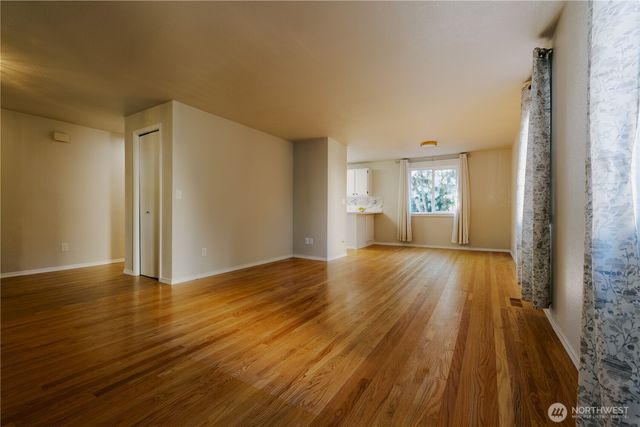 5047 Carole Drive NE, Olympia, WA 98516