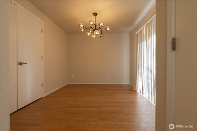 5047 Carole Drive NE, Olympia, WA 98516