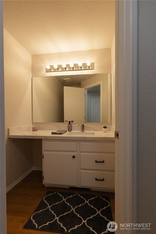 5047 Carole Drive NE, Olympia, WA 98516