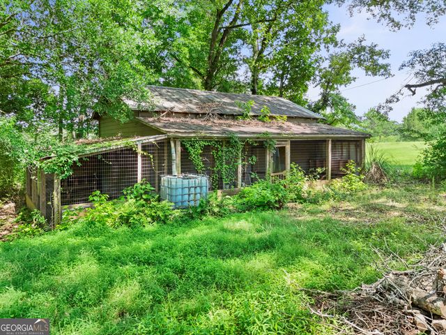 120 Jandale Drive, Lagrange, GA 30241