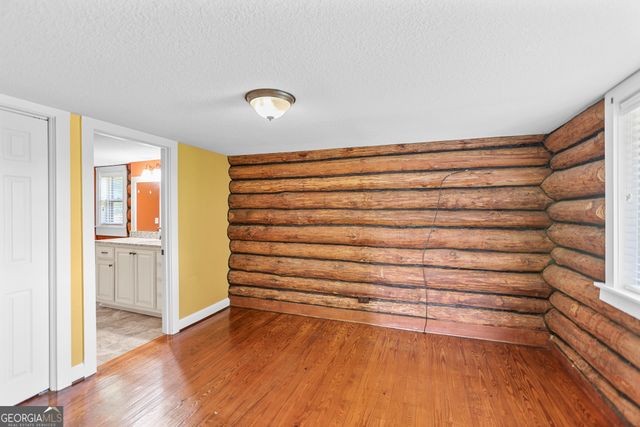 120 Jandale Drive, Lagrange, GA 30241