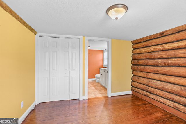 120 Jandale Drive, Lagrange, GA 30241