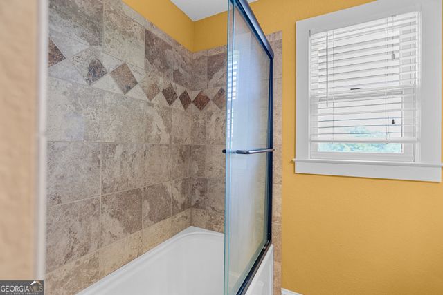120 Jandale Drive, Lagrange, GA 30241