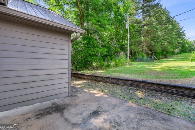 120 Jandale Drive, Lagrange, GA 30241