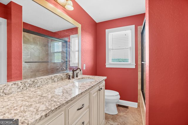 120 Jandale Drive, Lagrange, GA 30241