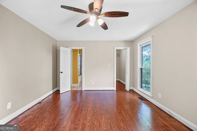 120 Jandale Drive, Lagrange, GA 30241