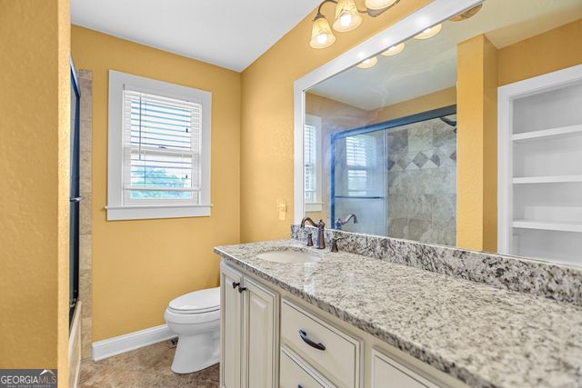 120 Jandale Drive, Lagrange, GA 30241