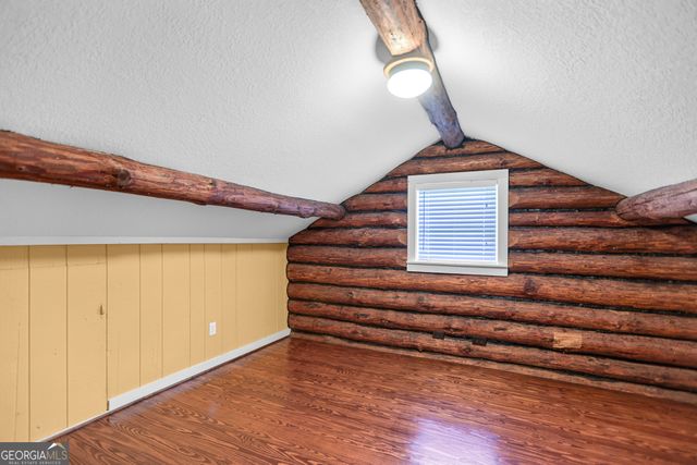 120 Jandale Drive, Lagrange, GA 30241