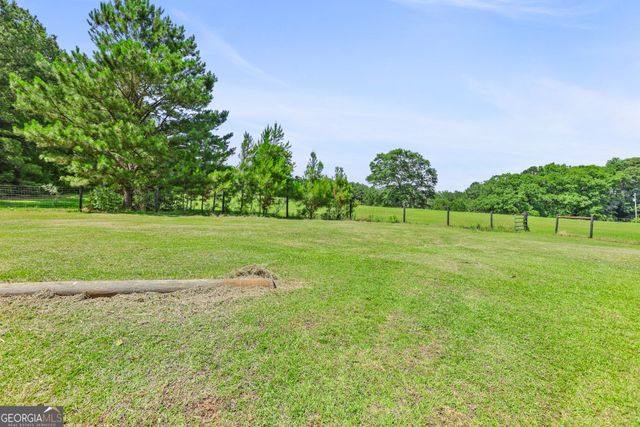 120 Jandale Drive, Lagrange, GA 30241
