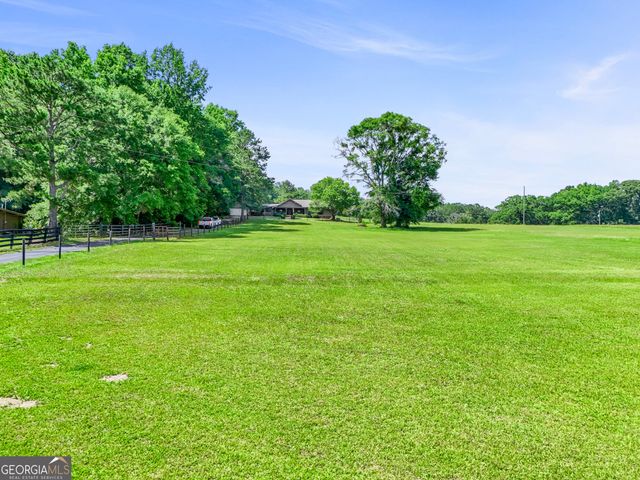 120 Jandale Drive, Lagrange, GA 30241