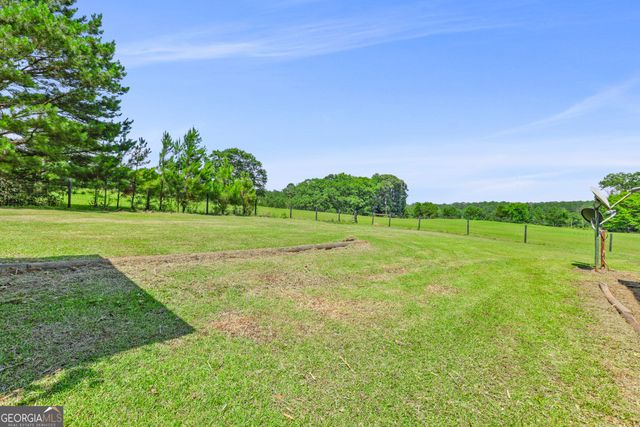 120 Jandale Drive, Lagrange, GA 30241