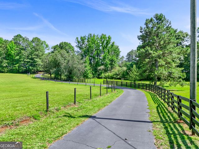 120 Jandale Drive, Lagrange, GA 30241