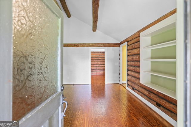 120 Jandale Drive, Lagrange, GA 30241