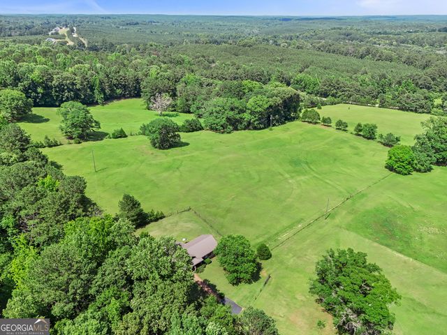 120 Jandale Drive, Lagrange, GA 30241