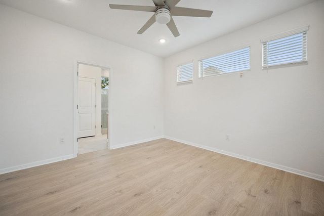 13224 Ditka DR, Austin, TX 78652