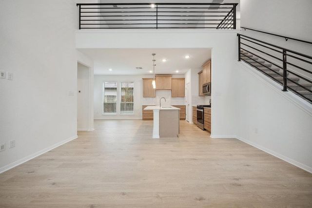 13224 Ditka DR, Austin, TX 78652