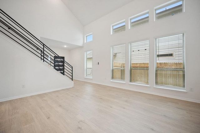 13224 Ditka DR, Austin, TX 78652