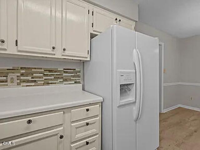 4504 Liverpool Lane, Raleigh, NC 27604