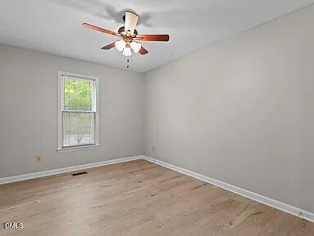 4504 Liverpool Lane, Raleigh, NC 27604