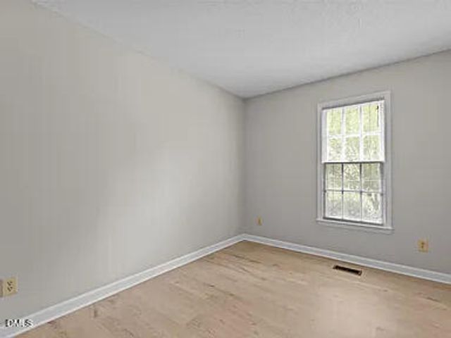 4504 Liverpool Lane, Raleigh, NC 27604