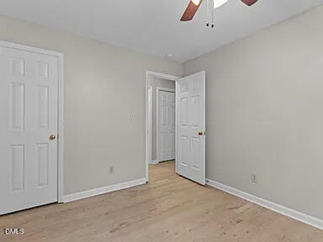 4504 Liverpool Lane, Raleigh, NC 27604