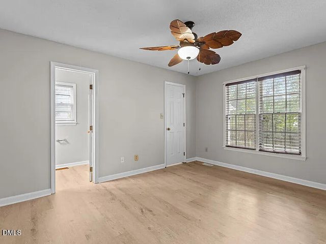 4504 Liverpool Lane, Raleigh, NC 27604