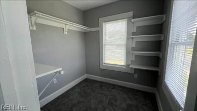 660 Virginia AVE, Portsmouth, VA 23707