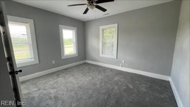 660 Virginia AVE, Portsmouth, VA 23707