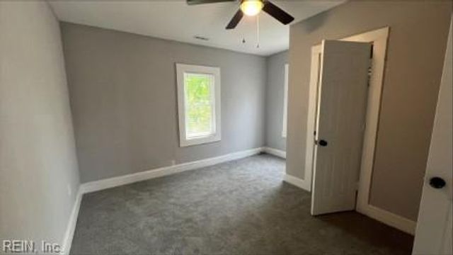 660 Virginia AVE, Portsmouth, VA 23707