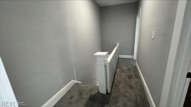 660 Virginia AVE, Portsmouth, VA 23707