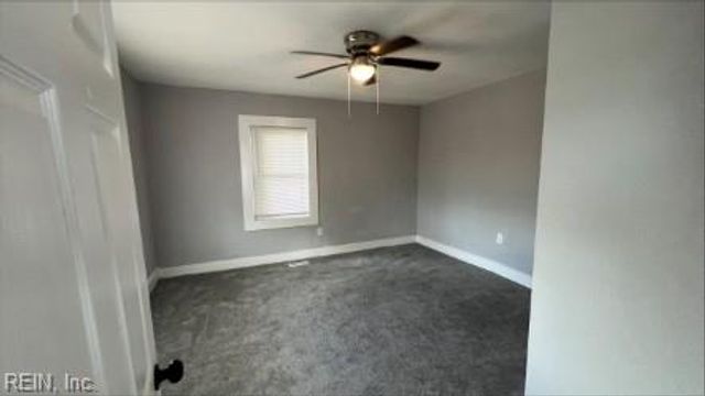 660 Virginia AVE, Portsmouth, VA 23707